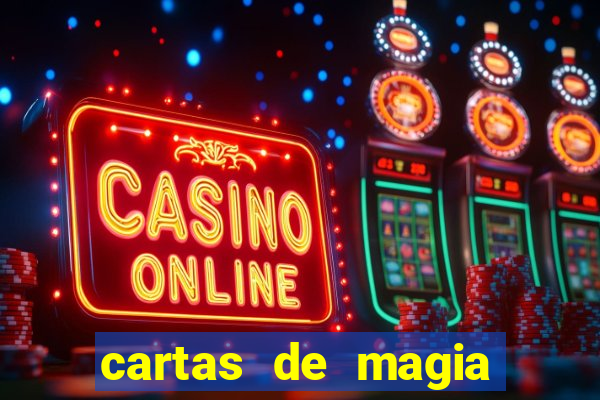 cartas de magia d&d 5e pdf tienda